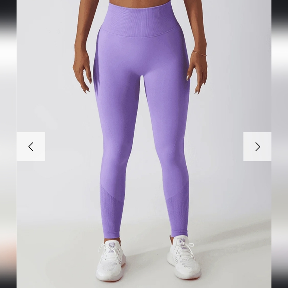 Butt lift tummy compress leggings Mooslover